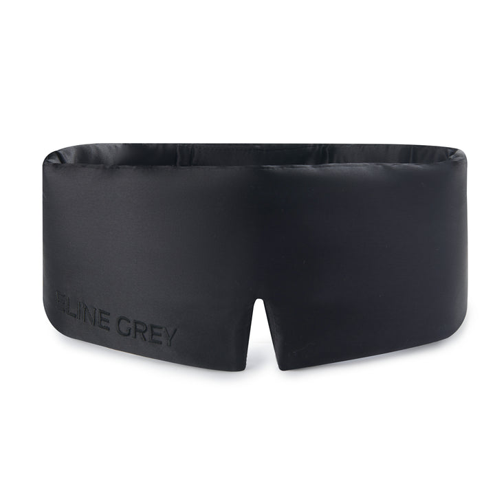The Dreamy Sleep Mask