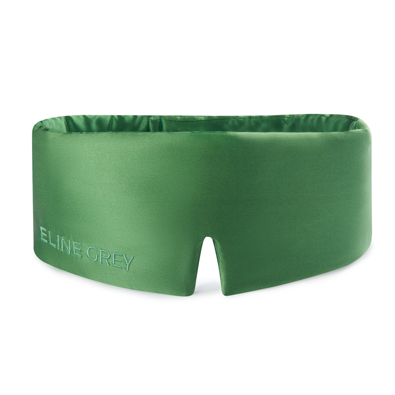 The Dreamy Sleep Mask