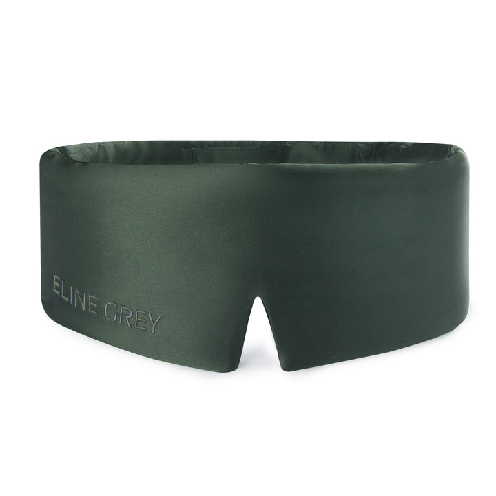 The Dreamy Sleep Mask