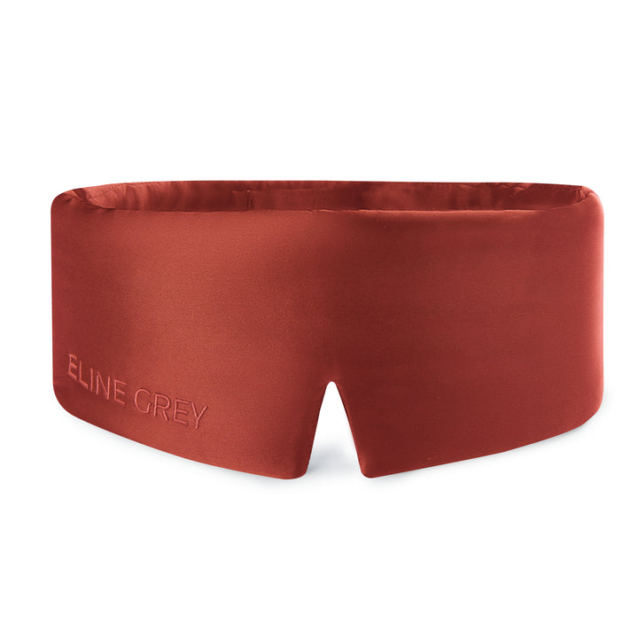 The Dreamy Sleep Mask