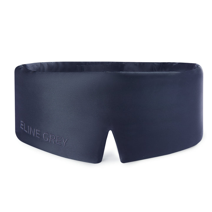 The Dreamy Sleep Mask