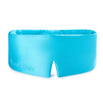 The Dreamy Sleep Mask