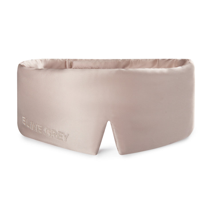 The Dreamy Sleep Mask