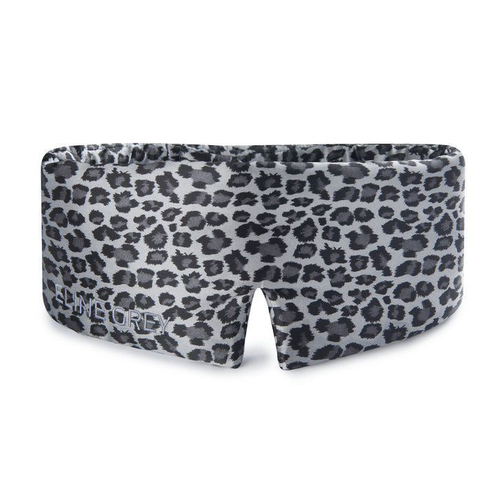 The Dreamy Sleep Mask