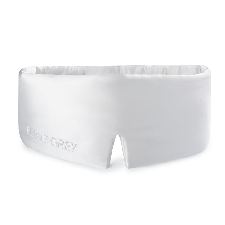 The Dreamy Sleep Mask