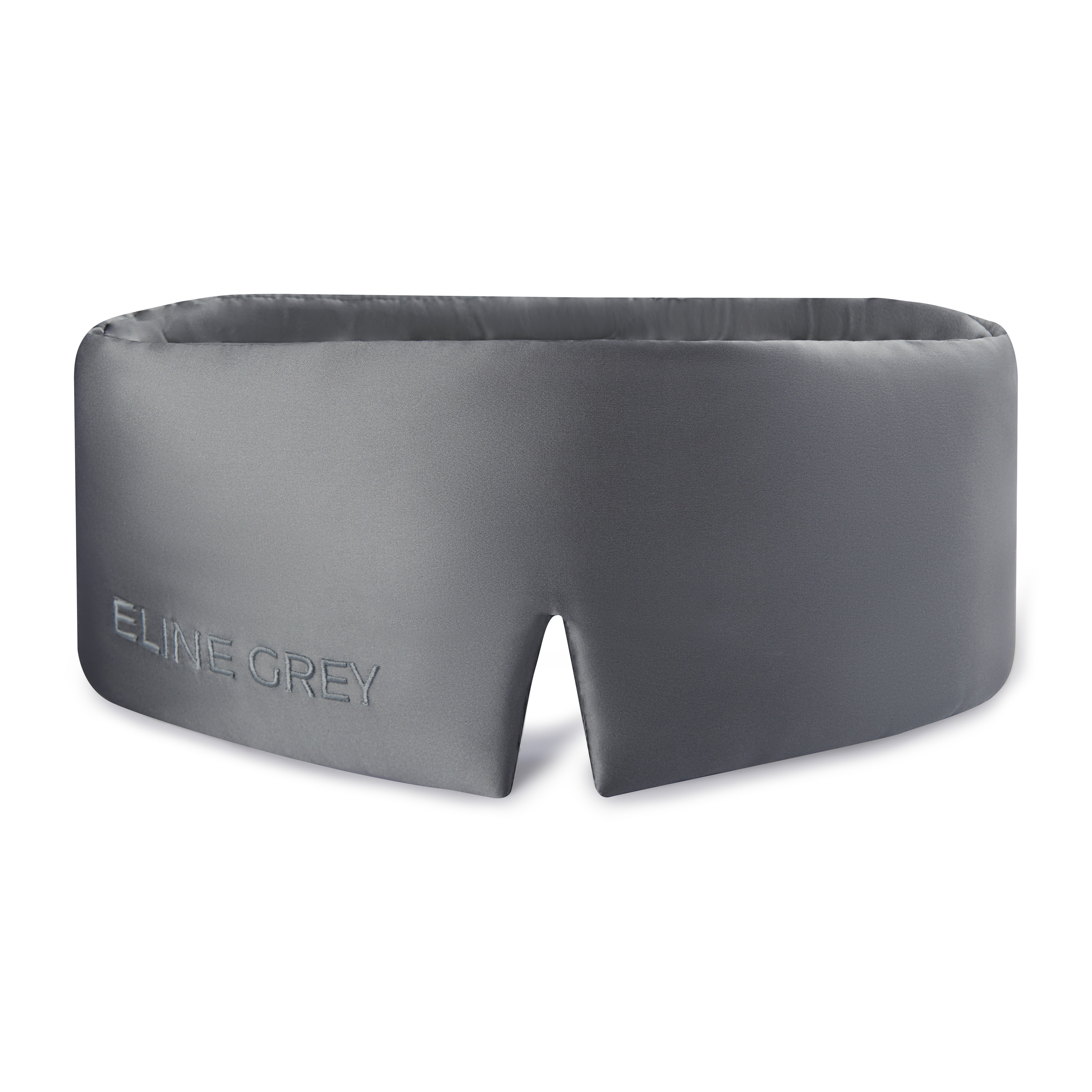 The Dreamy Sleep Mask