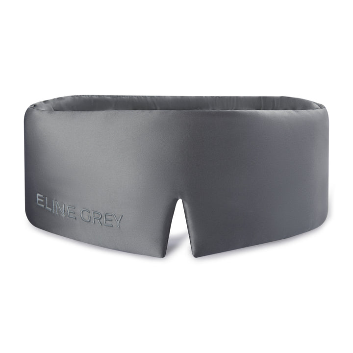 The Dreamy Sleep Mask