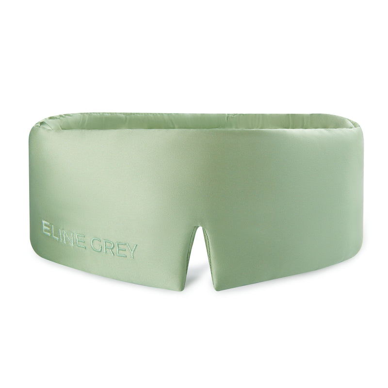 The Dreamy Sleep Mask
