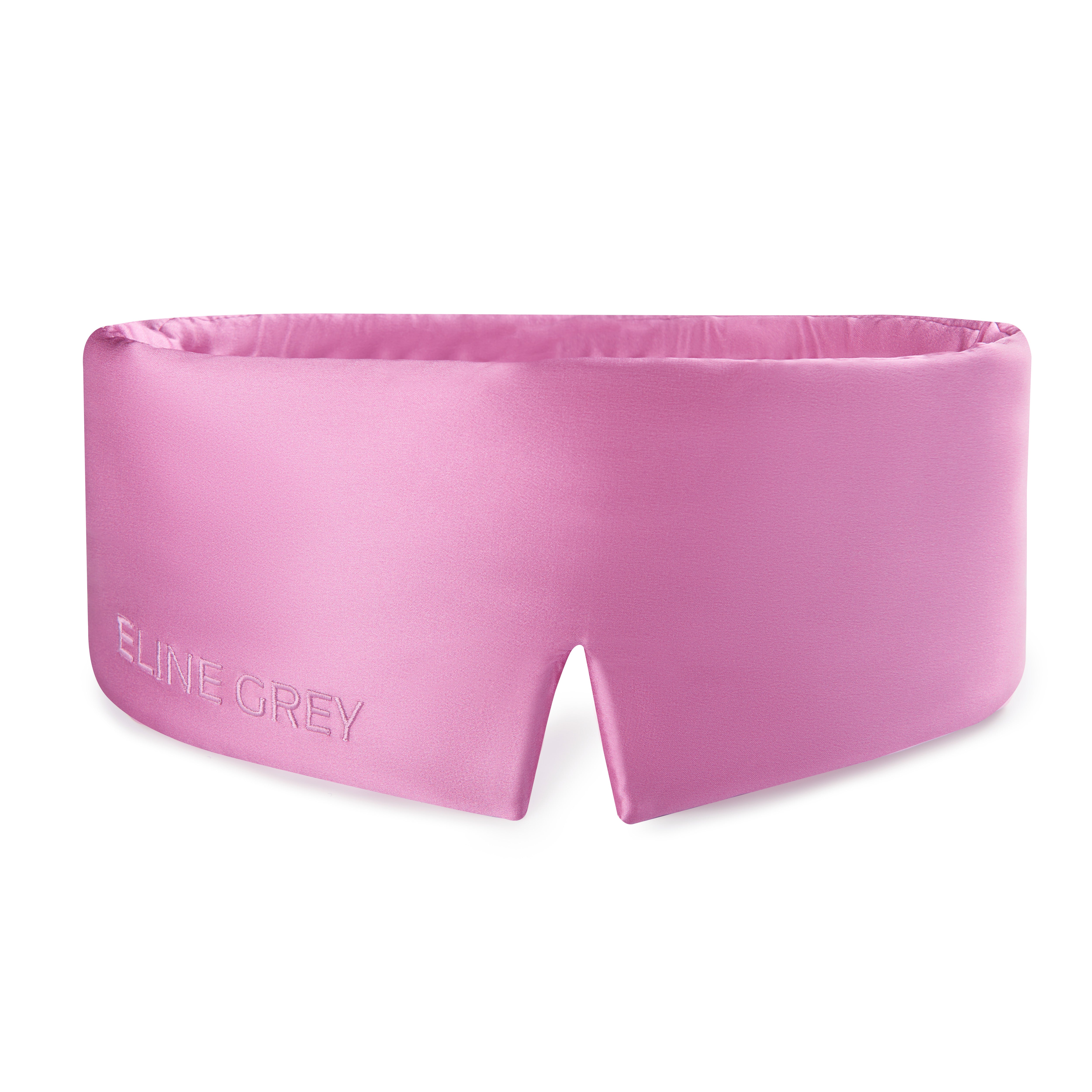 The Dreamy Sleep Mask